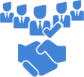 iconicJob NHIỆM VỤ