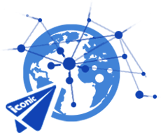 iconicJob TẦM NHÌN